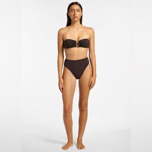 NWT Jets JetSet Bikini Set